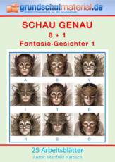 Fantasie-Gesichter_1.pdf